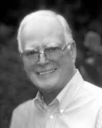 Max Hunsaker Obituary (1939