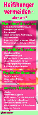 Heisshunger Vermeiden Und Dabei Gesund Abnehmen Kannst Du Mit Diesen Tipps Heisshunger Heisshungerattacken Heisshungerbe Tipps Zum Abnehmen Heisshunger Abnehmen
