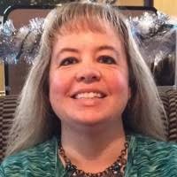 Angie (Grable) Mobley, SPHR, SHRM-SCP