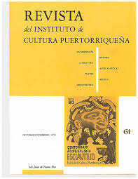 El fenómeno de la esclavitud se remonta a determinadas civilizaciones antiguas. Revista Del Instituto De Cultura Puertorriquena By La Coleccion Puertorriquena Issuu