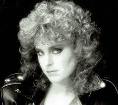 Sharron Bass's Instagram, Twitter & Facebook