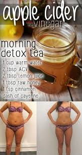 Pin On Lose Weight Quick