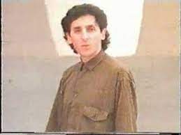 Перевод песни cuccurucucù paloma — рейтинг: Amazing Italian Pop Music From The 80 S Love Franco Battiato For His Musical Experimentation And His Interest In The Presence Of Arab Culture In Sicily