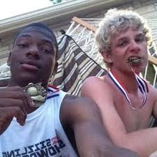 josiah schmidt (bub10bub)