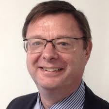 Jonathan Speck posted