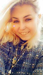 Crystal Lain Obituary