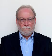 Timothy Whaley Obituary