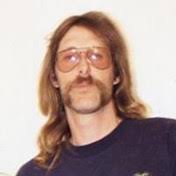 Puckett Family Obituaries