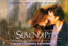 This is the ultimate blend to drink. Relationship Analysis Serendipity Miss Cassiopeia