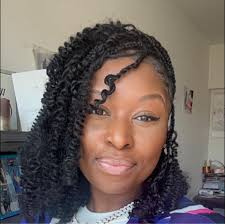 Chef and Hospitality Memes