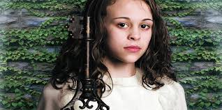 The Arts Center of Cannon County presents 'The Secret Garden' through March  22