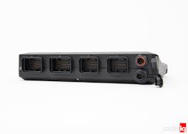 Uego 1, 2, 3 of the first 4 ch uego controller connect to cylinders 1, 2 and 3. Ultimate Sr20 Rebuild Guide Part 2 Selecting Your Engine Management Motoiq