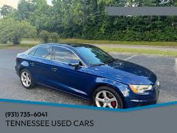 Image result for Scuba Blue 2015 A3