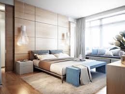 Best nightstand lamps can send a perfect mood for your bedrooms, and chief elements to spice up your decor. Modern Bedside Table Lamps Contemporary Lighting Flos Usa