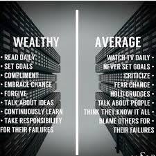 Top 26 Best Money Quotes Money Quotes Motivation Life Quotes