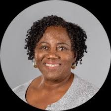 Houlton, ME, Therapists