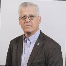 Do what you love and you'll never work a day in your life."