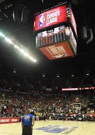 Jun 03, 2021 · 美國地質調查所（usgs）通報，印尼偏遠的摩鹿加群島（maluku islands）外海今天發生規模6.1地震，未發出海嘯警報。 這起強烈地震的深度較淺，為31. è¿žé‡å¼ºéœ‡ ç¾Žåœ°éœ‡æŸ¥è¯¢ç½'ç«™ç˜«ç—ªäº† è§‚å¯Ÿè€…ç½'