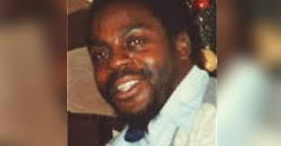 Donald Sprinkle Obituary