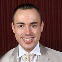 Commodity Derivatives: Markets and Applications by Neil C. Schofield