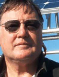 Frederick "Michael" Swangard