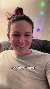 Another weird glitch or whatever you want to call it these days  #glitchinthematrix #glitchesinreallife #glitches #matrixglitch  #paranormaltiktok #timeglitch