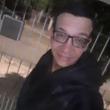 Ramon Henrique Perez Barroso