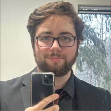 Have anyone else noticed that the torch is pointless in space whether you  are in ships or space stations???