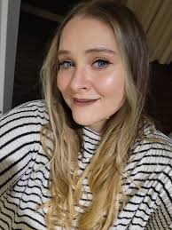 I'm so proud to be apart of this group. I'm also happy we are helping other  states and the women who have joined from other states. We can keep this up  forever.