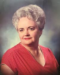 Joy Storey Obituary August 10, 2024