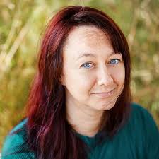 Amazon.com: Footprints: an anthology of new ecopoetry: 9781915079886: Kent, Aaron,  Baylis, Charlie: Books