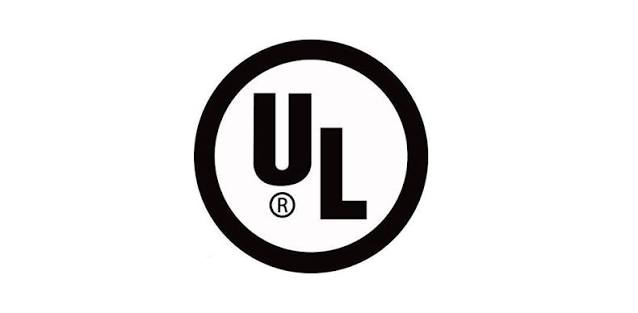 The market is waiting. Is your product ready? At UL Solutions, we put our  safety science to work with powerful testing, inspection, certification,  software and advisory services, so you can prove that