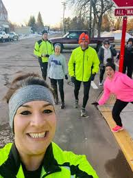 Omaygashhh Niana x Deanna wonggg