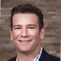 Bobbie Barker Email & Phone Number