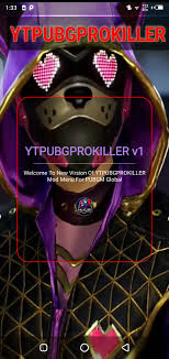 Mod injector ff is a tool that provides a mod menu where you can find a list of. Ppk Injector Apk V4 0 Free Download For Android Offlinemodapk