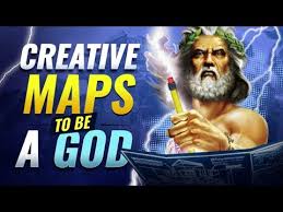 This course is created by fortnite user, candook. 4 Ultimate Aim Edit Courses To Make You A Fortnite God Youtube