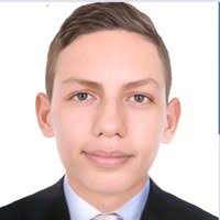 60+ "Jose Goez" profiles