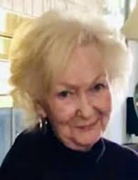 Marian "Dougie" Allen Dingler