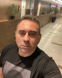 Alexandre Bastos Sales (@doutoralexandresales) • Instagram photos and videos