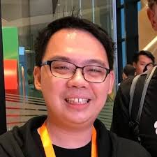 In 2014, we founded CoinGecko as a bootstrapped company with an upstart  capital of $100. Today, we have grown to become one of the largest crypto  website in the world with 35+