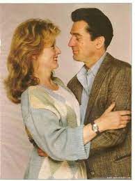 Pin On Meryl S Films Plays