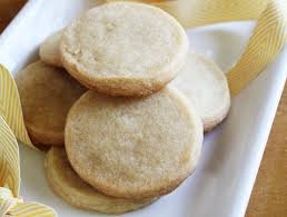 La Meileure Recette Facile De Biscuits Moelleux Au Miel Recette Recette Facile De Biscuit Biscuits Moelleux Recette Biscuit Moelleux