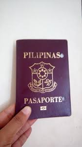 How To Renew Philippine Passport In Dfa Manila S Satellite Office Passport Passport Renewal Renew