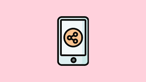 Setting The Record Straight: Can An Alarm Go Off During Facetime? | Pdf