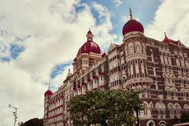 500+ Stunning Mumbai Pictures [HD] | Download Free Images on Unsplash