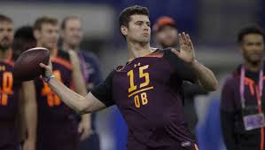 I wonder if tom brady would like to respond to fox news anchor announcing that being on the spectrum is a mental illness? New England Patriots Draft Potential Heir Apparent To Quarterback Tom Brady