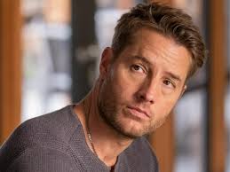 Kevin é o personagem que mais evoluiu em This Is Us (e temos como provar)