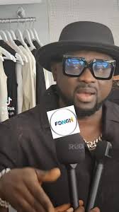 Justice Paul Baffoe-Bonnie is conflicted, the reason behind his refusal to  empanel judges to look into the cases filed by Chief Justice Gertrude  Torkornoo ~ Osahen Afenyo-Markin