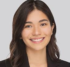 Jan Bear's Instagram, Twitter & Facebook