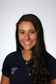 Women's Tennis Wraps up California Trip with 5-2 Loss to UC Riverside